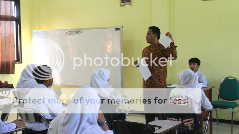 Pelaksanaan Tes Penerimaan Peserta Didik Baru 2016 photo Pelaksanaan Tes Penerimaan Peserta Didik Baru 2016.jpg