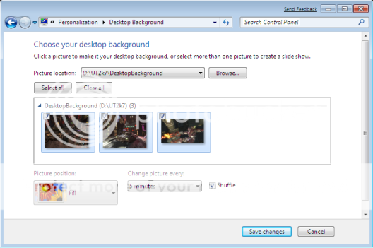 free windows background wallpaper. Select check images/wallpapers