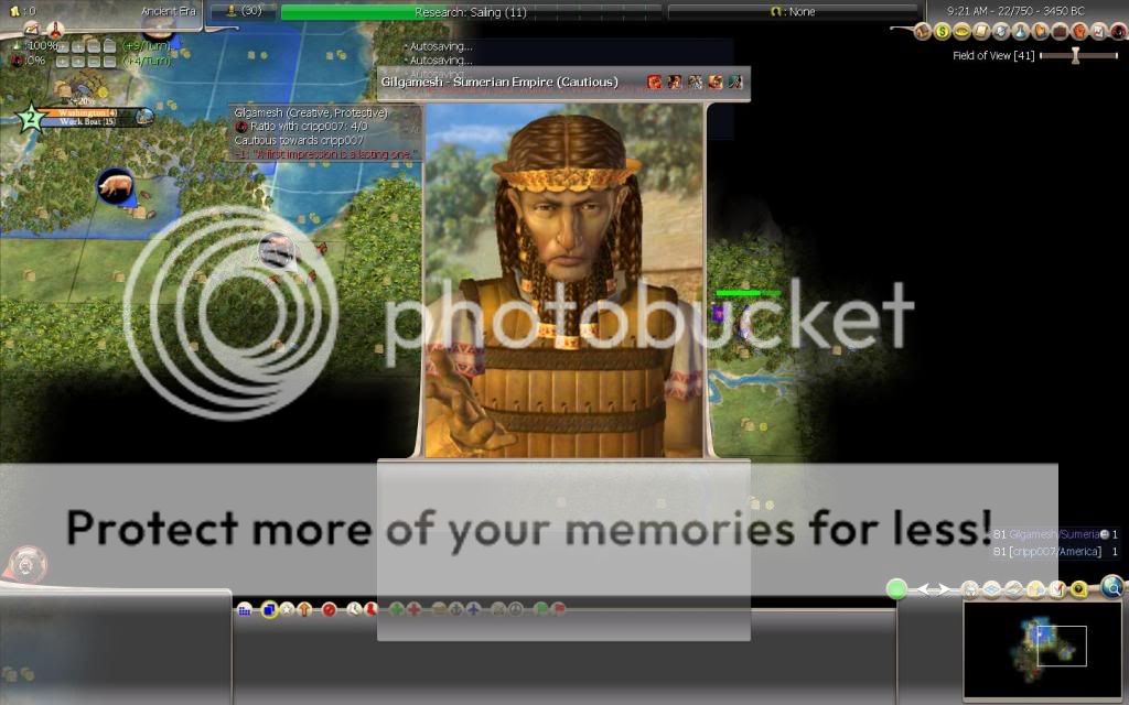 Civ4ScreenShot0000-2.jpg
