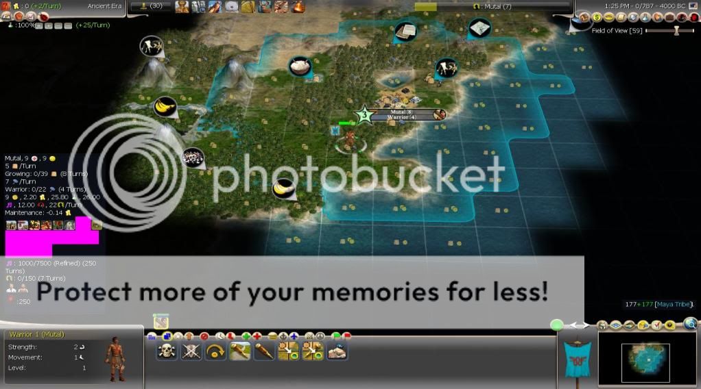 Civ4ScreenShot0000-4.jpg