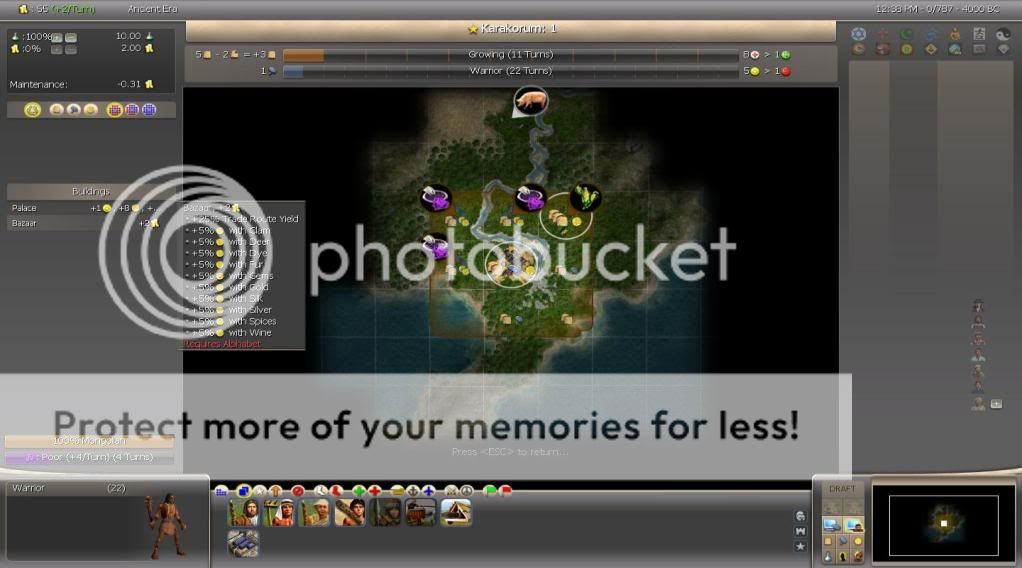 Civ4ScreenShot0001.jpg