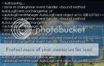 Civ4ScreenShot0004.jpg