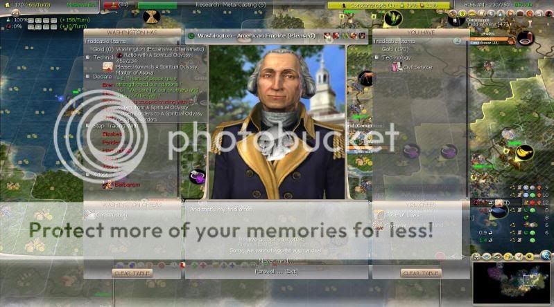 Civ4ScreenShot0000-2.jpg