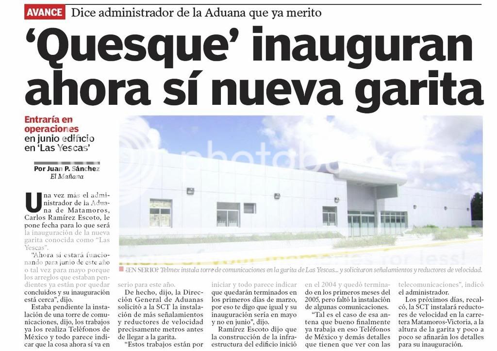 Siempre Al Natural Menu Matamoros