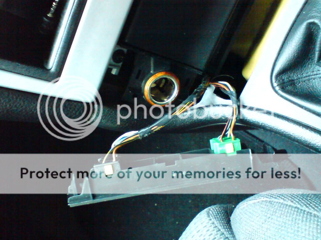 traction control button Astra Owners Network