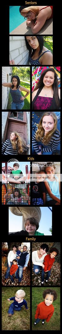 photobucket flickr photobucket flickr