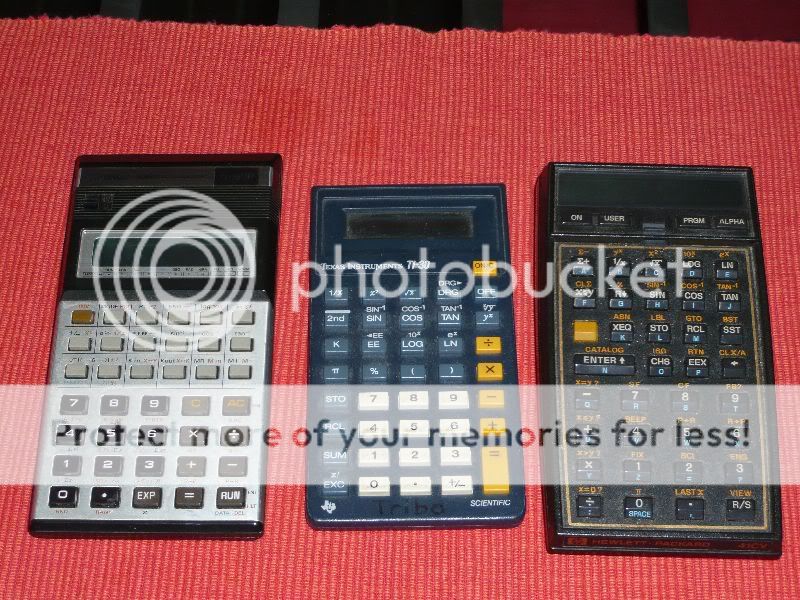 Calculators (c) v_spassov loan calculators