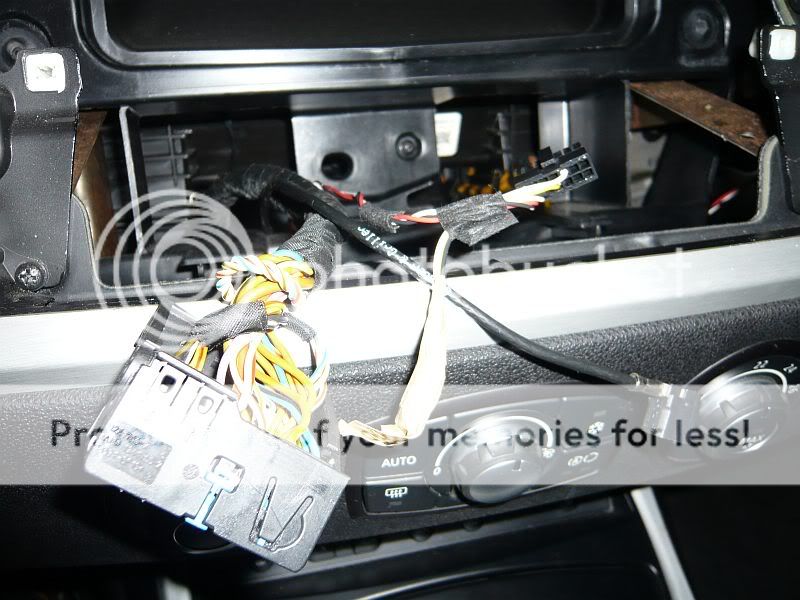 CD changer and AUX question BimmerFest BMW Forum