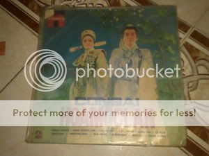 Ai rành đồ cổ vào chỉ giúp em - 6