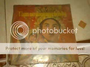 Ai rành đồ cổ vào chỉ giúp em - 7