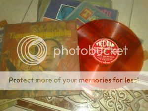 Ai rành đồ cổ vào chỉ giúp em - 8