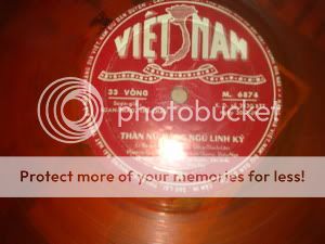 Ai rành đồ cổ vào chỉ giúp em - 9