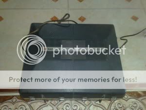 Ai rành đồ cổ vào chỉ giúp em - 3