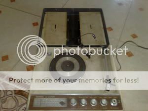 Ai rành đồ cổ vào chỉ giúp em - 4