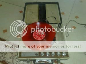 Ai rành đồ cổ vào chỉ giúp em - 5