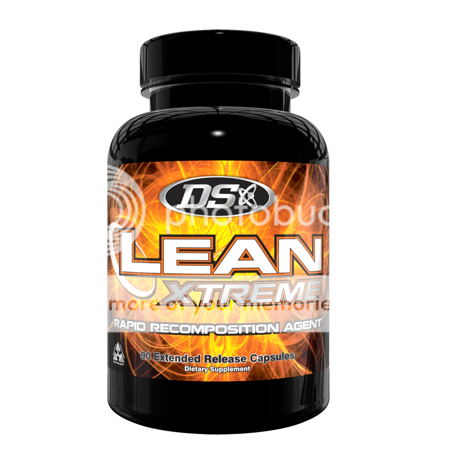 New Activate Xtreme! Forums