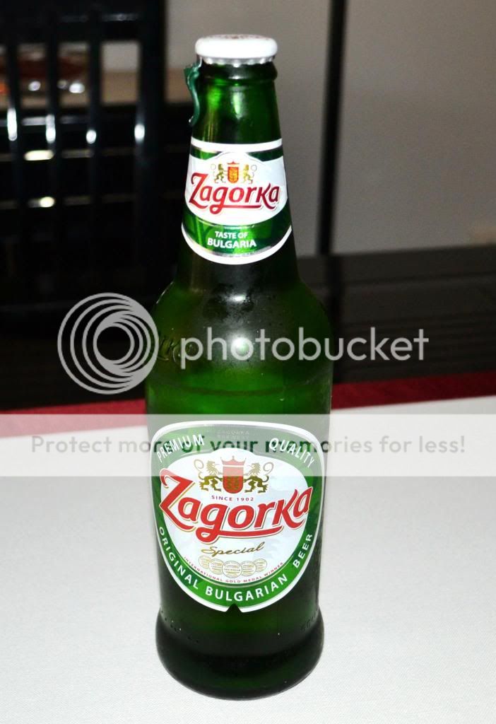 http://i409.photobucket.com/albums/pp176/JCNadal_x/615377_10151246423344570_1290314175_o.jpg