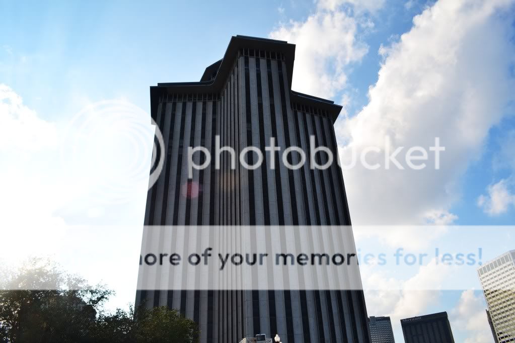 http://i409.photobucket.com/albums/pp176/JCNadal_x/DSC_0018-1.jpg