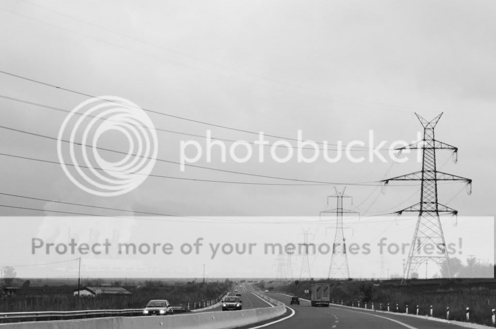http://i409.photobucket.com/albums/pp176/JCNadal_x/DSC_0049-1.jpg