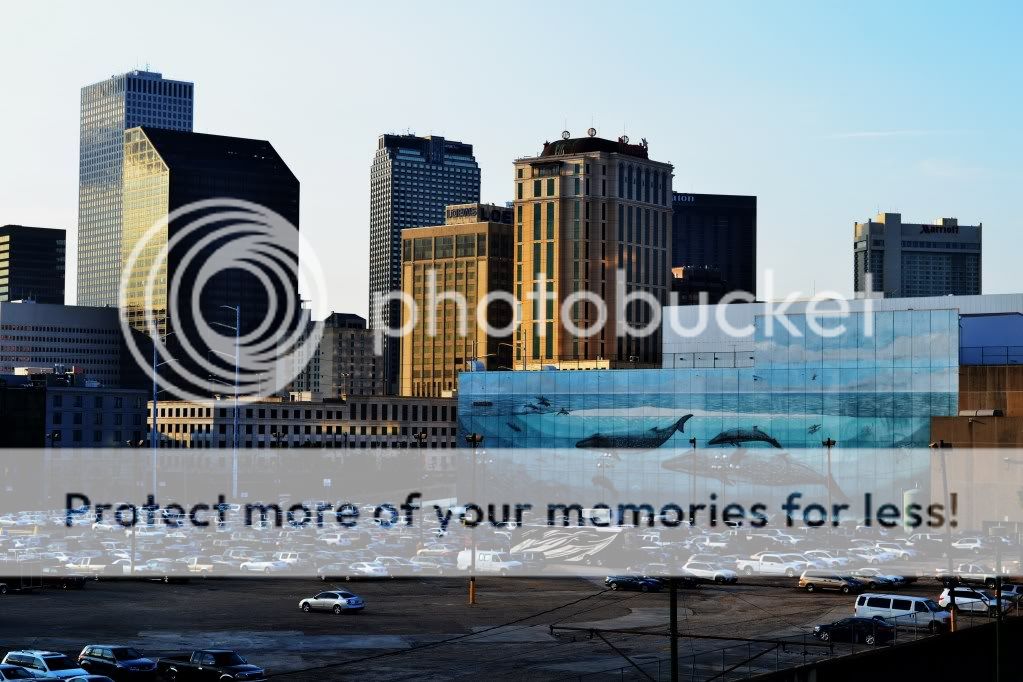 http://i409.photobucket.com/albums/pp176/JCNadal_x/DSC_0076-1.jpg
