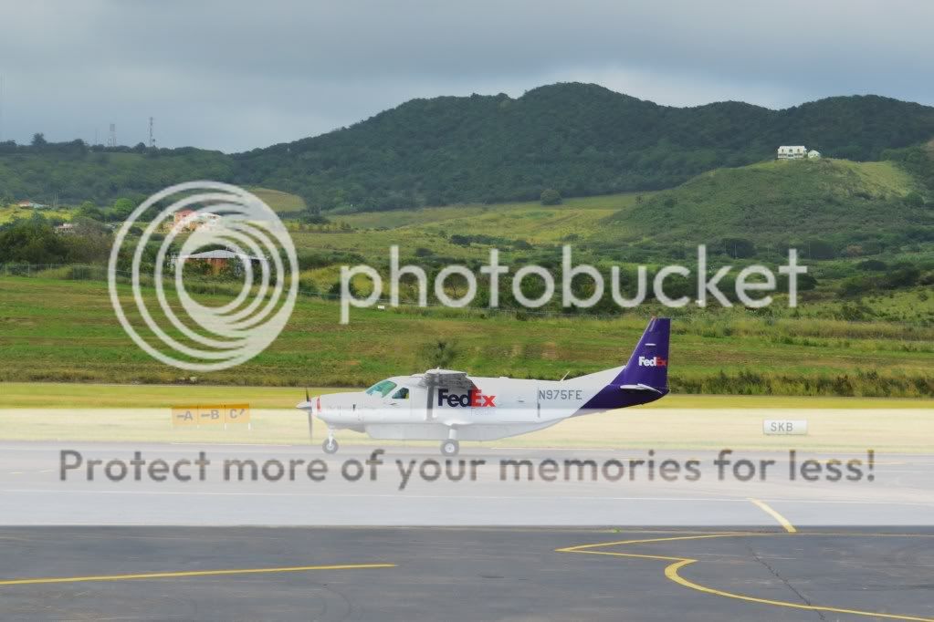 http://i409.photobucket.com/albums/pp176/JCNadal_x/DSC_0113-3.jpg