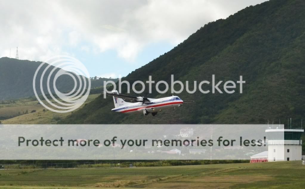 http://i409.photobucket.com/albums/pp176/JCNadal_x/DSC_0114-2.jpg