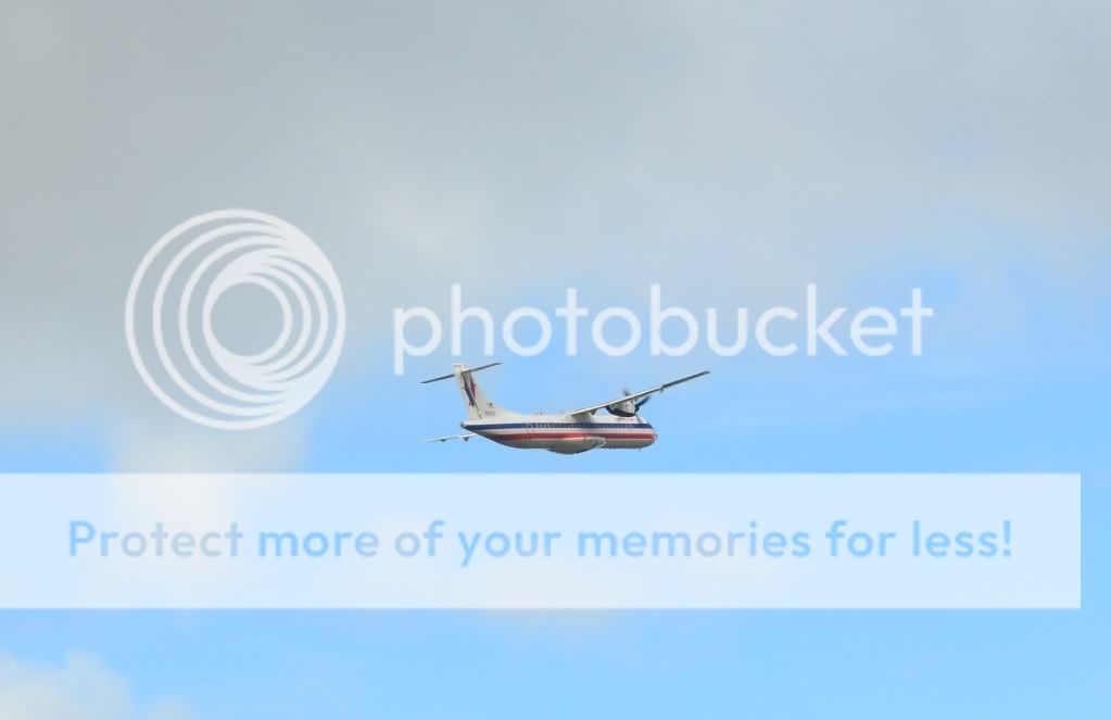 http://i409.photobucket.com/albums/pp176/JCNadal_x/DSC_0115-1.jpg