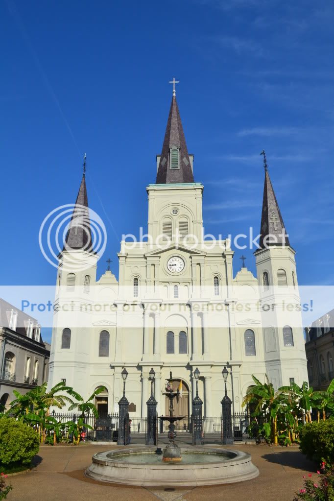http://i409.photobucket.com/albums/pp176/JCNadal_x/DSC_0141-1.jpg