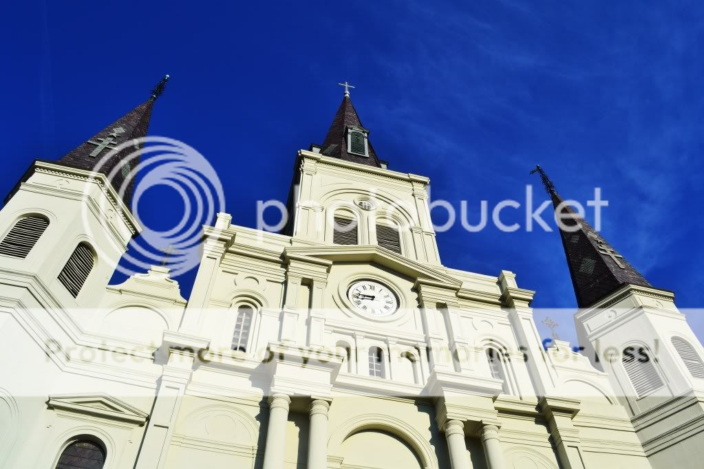 http://i409.photobucket.com/albums/pp176/JCNadal_x/DSC_0142.jpg