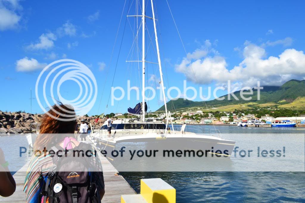 http://i409.photobucket.com/albums/pp176/JCNadal_x/DSC_0154_zpsf54ea7b1.jpg