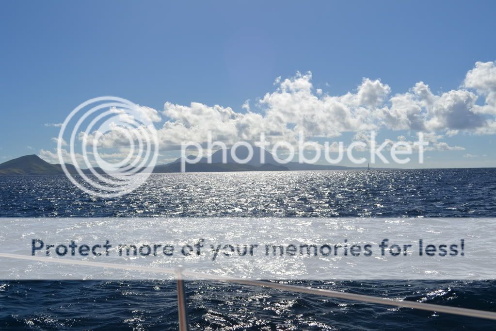 http://i409.photobucket.com/albums/pp176/JCNadal_x/DSC_0169-2.jpg