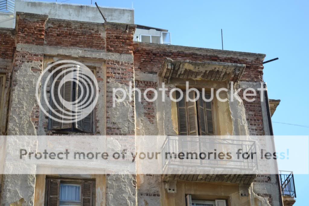 http://i409.photobucket.com/albums/pp176/JCNadal_x/DSC_0208.jpg