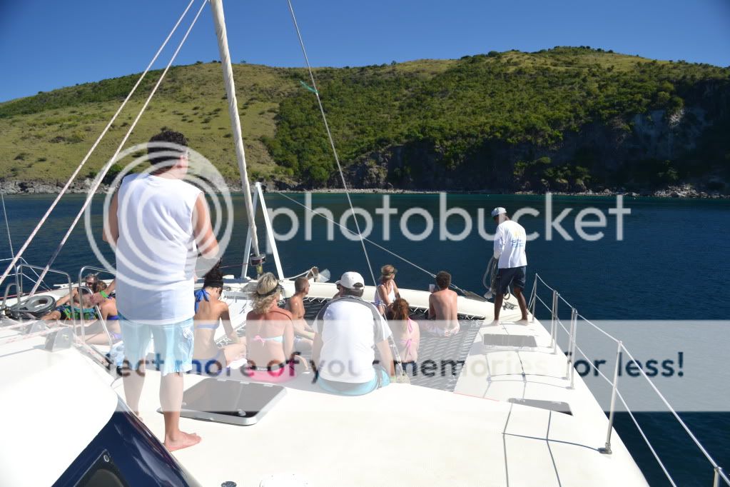 http://i409.photobucket.com/albums/pp176/JCNadal_x/DSC_0225-3.jpg