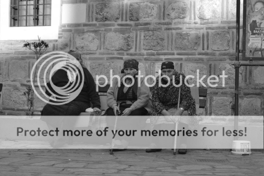 http://i409.photobucket.com/albums/pp176/JCNadal_x/DSC_0231_1.jpg
