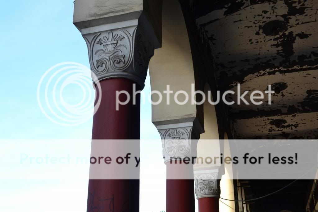 http://i409.photobucket.com/albums/pp176/JCNadal_x/DSC_0322.jpg