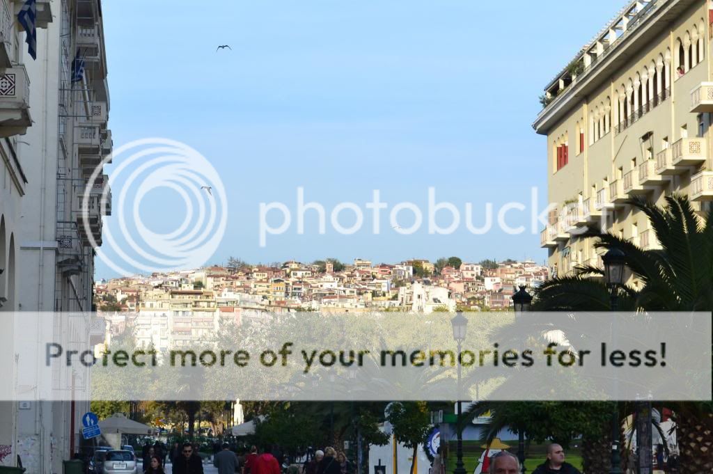 http://i409.photobucket.com/albums/pp176/JCNadal_x/DSC_0327-1.jpg
