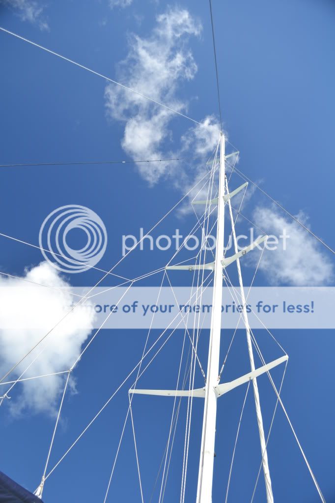 http://i409.photobucket.com/albums/pp176/JCNadal_x/DSC_0346-2.jpg