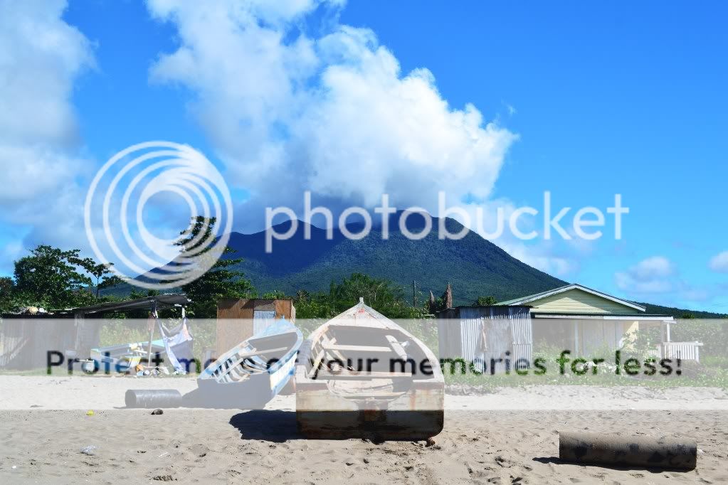 http://i409.photobucket.com/albums/pp176/JCNadal_x/DSC_0400.jpg