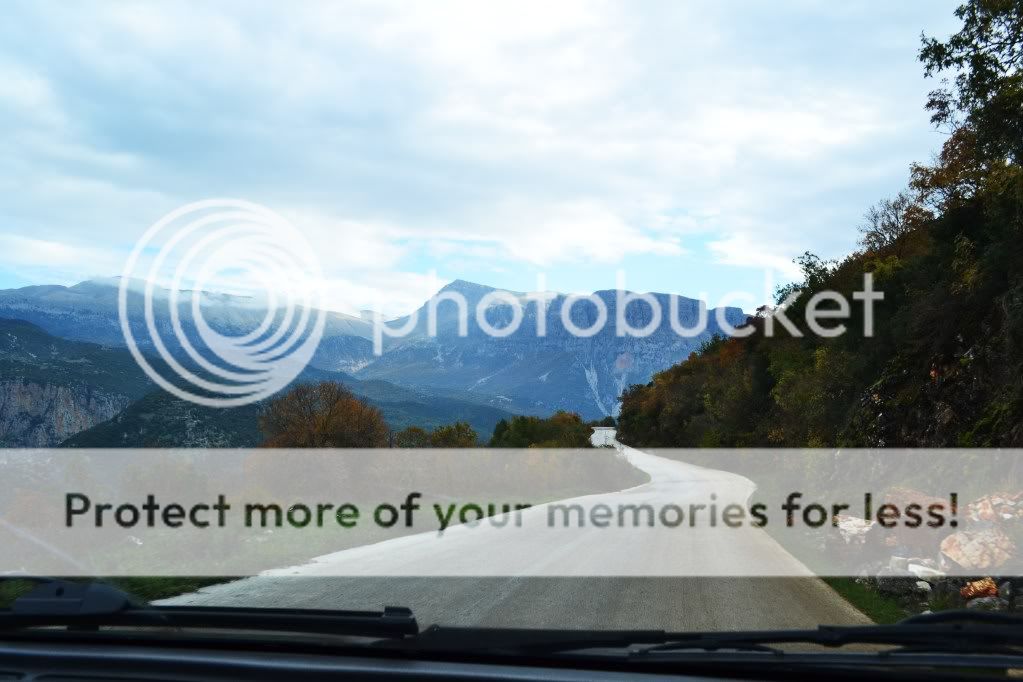 http://i409.photobucket.com/albums/pp176/JCNadal_x/DSC_0444.jpg