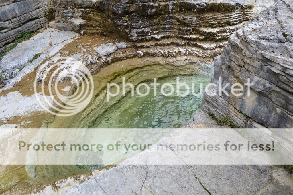 http://i409.photobucket.com/albums/pp176/JCNadal_x/DSC_0478.jpg
