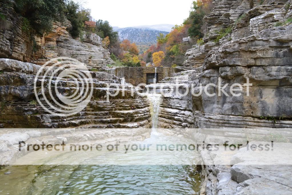 http://i409.photobucket.com/albums/pp176/JCNadal_x/DSC_0480.jpg