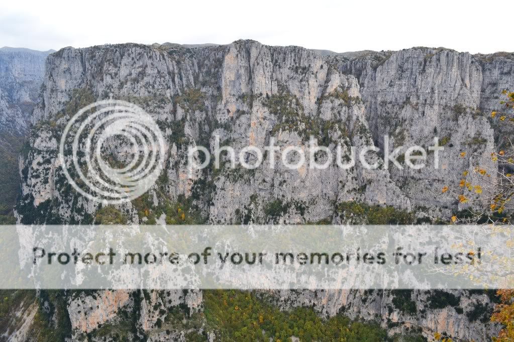http://i409.photobucket.com/albums/pp176/JCNadal_x/DSC_0535-1.jpg