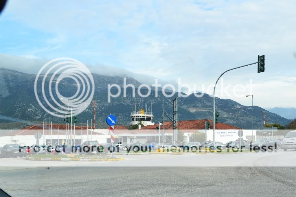 http://i409.photobucket.com/albums/pp176/JCNadal_x/DSC_0588-1.jpg