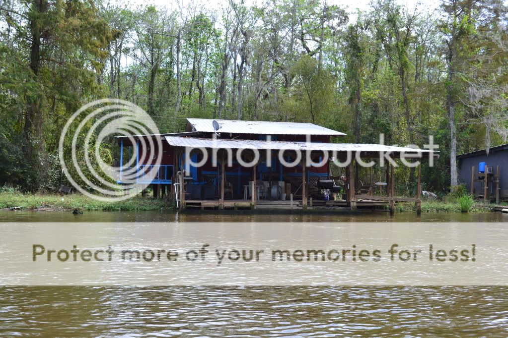 http://i409.photobucket.com/albums/pp176/JCNadal_x/DSC_0606.jpg