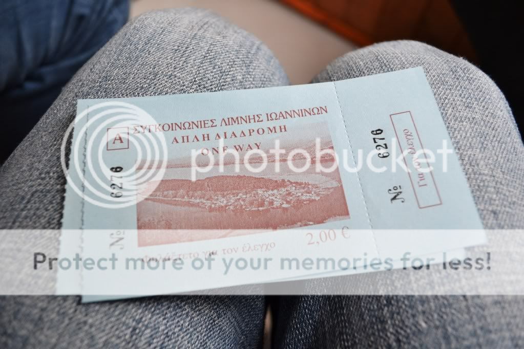 http://i409.photobucket.com/albums/pp176/JCNadal_x/DSC_0609.jpg