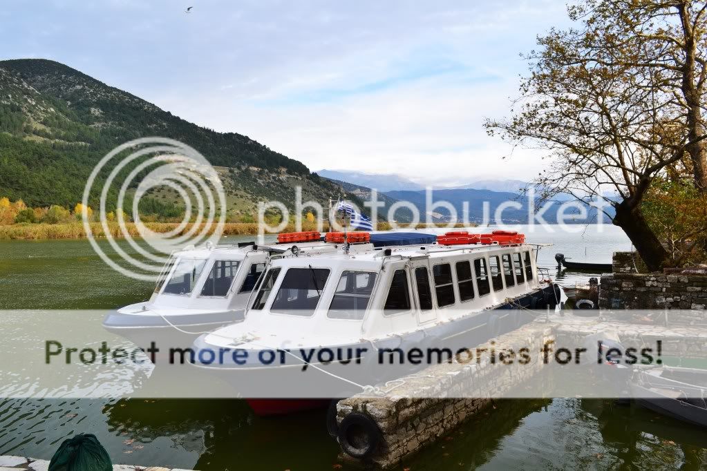http://i409.photobucket.com/albums/pp176/JCNadal_x/DSC_0625.jpg