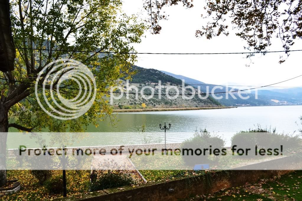 http://i409.photobucket.com/albums/pp176/JCNadal_x/DSC_0640.jpg