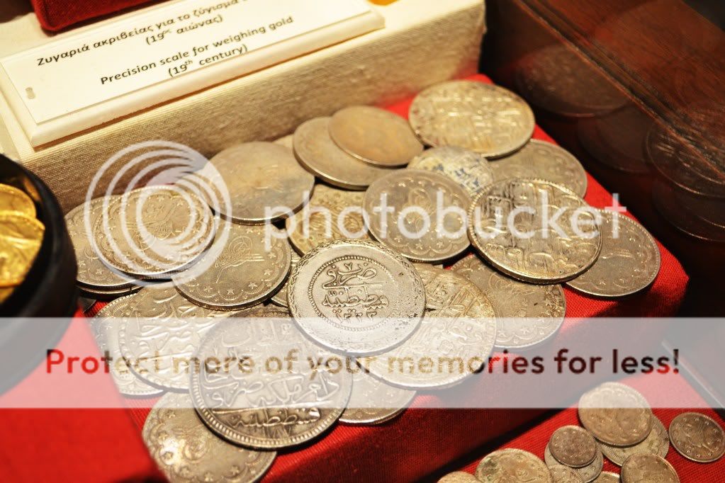 http://i409.photobucket.com/albums/pp176/JCNadal_x/DSC_0664.jpg