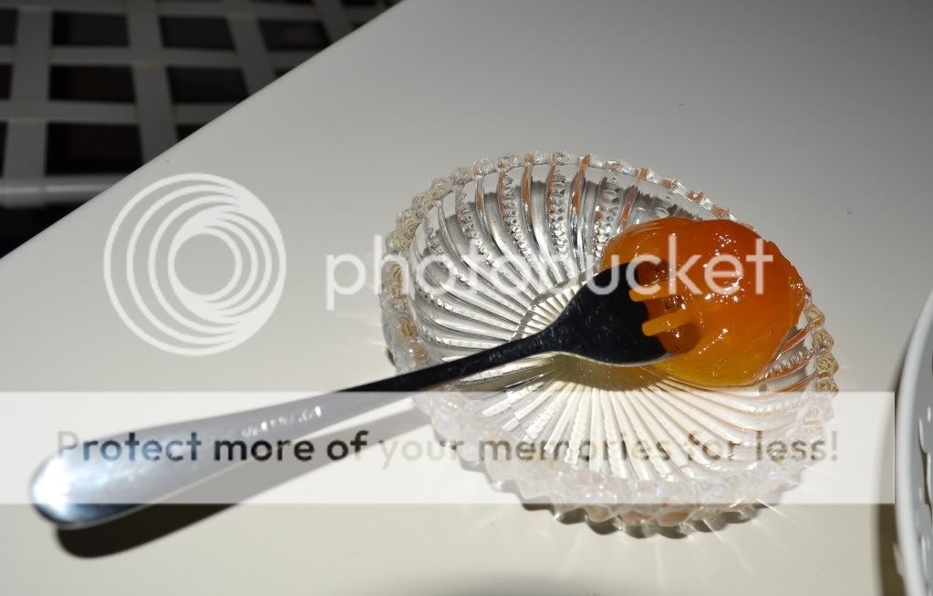 http://i409.photobucket.com/albums/pp176/JCNadal_x/DSC_0766.jpg