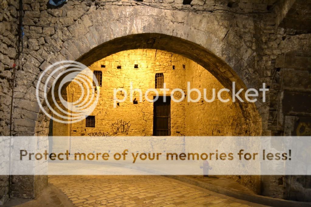 http://i409.photobucket.com/albums/pp176/JCNadal_x/DSC_0810.jpg